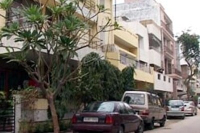 Were Pakistani victims forced to go home?