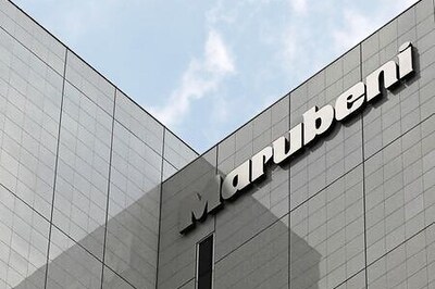 Buffett Looks To Japan With $6-billion Bet On Five Biggest Trading Firms