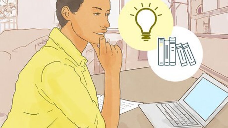 How to Differentiate Instruction in Mixed Ability Classrooms