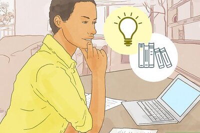 How to Differentiate Instruction in Mixed Ability Classrooms