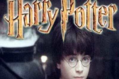 Watching movies helps children exercise mind