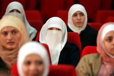 Triple Talaq Bill Being Pushed Through Without Consulting Women: Brinda Karat