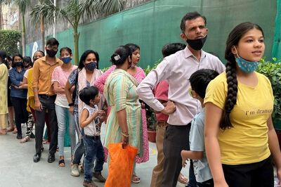 India Post Dak Sevak Recruitment 2022: How Will Merit List Work? Know Selection Criteria