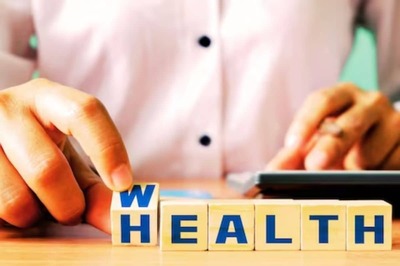 5 Healthy Habits To Make Your Life Better