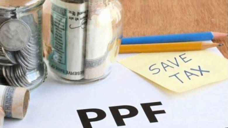 PPF Withdrawal Rules: All You Need To Know About Eligibility & Documents Required