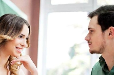 Dating Tips: 4 Things to Keep in Mind if You Are a Shy Person