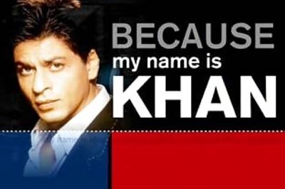 View chat with Rajeev Masand: MNIK will appeal to all