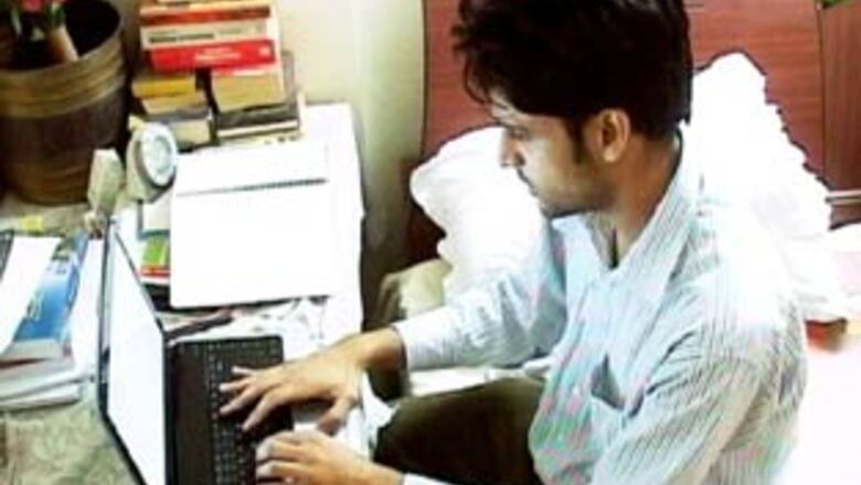Phase-II of CAT-2009 to be held on Jan 30, 31