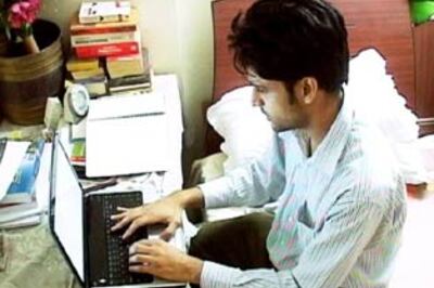 Phase-II of CAT-2009 to be held on Jan 30, 31