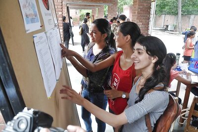 Delhi University Issues Revised Academic Calendar at du.ac.in, Summer Vacation from June 13