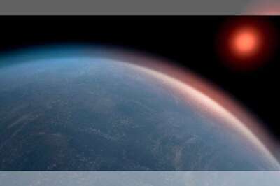 Save Money For a New House on This Super Earth That Scientists Are Sure Can Host Life