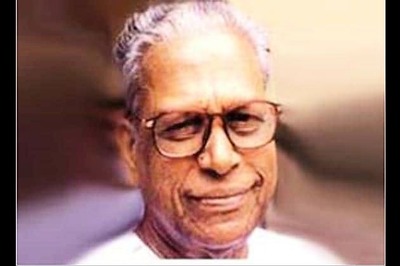 Case exposes Achuthanandan's true face: Cong