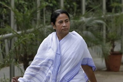 PM to support Mamata government on all fronts: Congress
