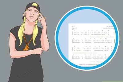 How to Become a Female Rapper