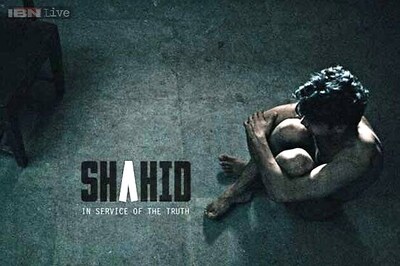 61st National Film Awards: Has the jury selected the deserving films?