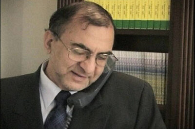 Fai imprisonment: Hurriyat calls for bandh