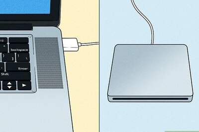 Easily Burn DVDs on Your Mac Computer