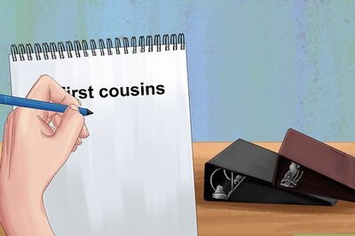 How to Organize Genealogy Records in Binders