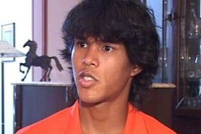 India gets commanding position at Davis Cup