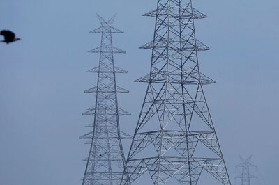 'Supply Delhi as Much Electricity as Available': Amid Coal Shortage, Centre's Order for Power Corporations