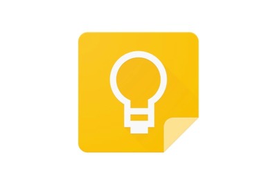 Google Will End Support for Google Keep Chrome App by February 2021