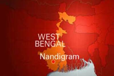 Mamata's men beat up NY-based lensman
