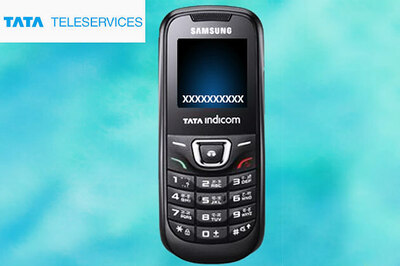 2G verdict: Tatas to file review petition in SC