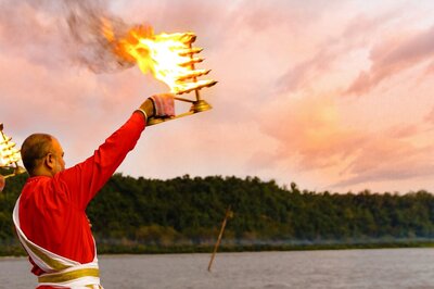 Aaj Ka Panchang, July 23, 2022: Check Out Tithi, Shubh Muhurat, Rahu Kaal, and Other Details for Saturday