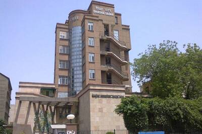 CBSE to Consider Students' Marking Concerns Under Verification Scheme: HC Told