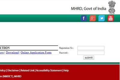 Study in Italy: Italian Government Scholarship 2018-19 Open for Indian Nationals, Apply before 30th April 2018