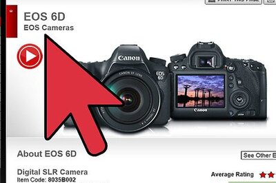 How to Create a Good Video