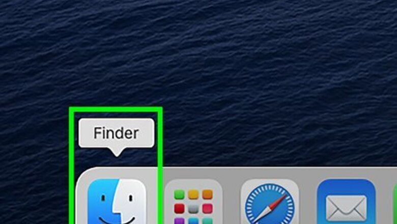 How to Unzip a .Zip File on a Mac