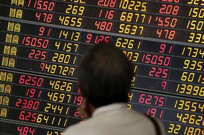 Budget, Q3 Earnings, Global Factors to Drive Stock Market This Week, Say Experts