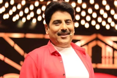 Taarak Mehta Ka Ooltah Chashmah Breaks Silence On Shailesh Lodha's Claims; Says ‘Actor Refused To...'