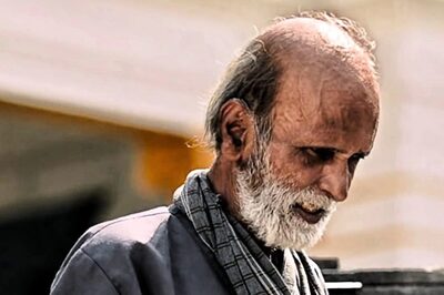 KGF Actor Krishna G Rao Passes Away in Bangalore, Hombale Films Offers Condolences