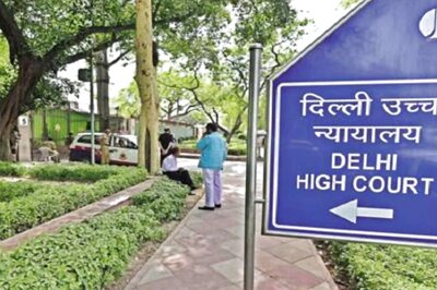 Agnipath Scheme: HC Asks Centre to Justify Different Pay Scale for Agniveers, Regular Sepoys