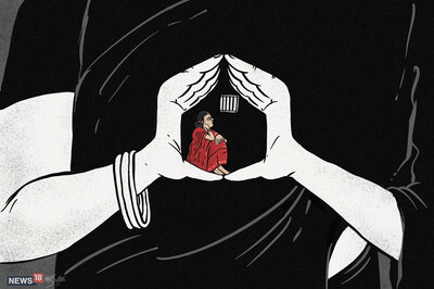 Saas, Bahu and Social Networks: How a Mother-in-law Influences a Rural Indian Woman’s Personal and Family Well-being