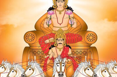 Aaj Ka Panchang, November 28, 2021: Check Out Tithi, Shubh Muhurat, Rahu Kaal and Other Details for Sunday