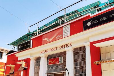 India Post to Add 10,000 Post Offices by 2022, Aims to Provide Doorstep Services; See Details
