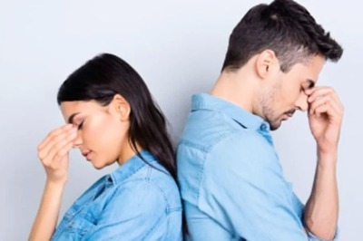 Do You Have Bad Mood Every Day? These Simple Tips May Come Handy