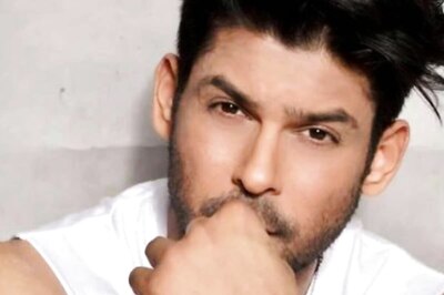 Sidharth Shukla Gets Emotional As He Wishes to Erase This Day from the Calendar, Know Why