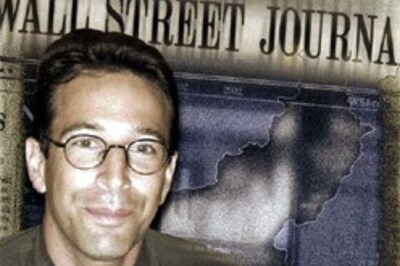 Pearl film to open at Karachi film fest