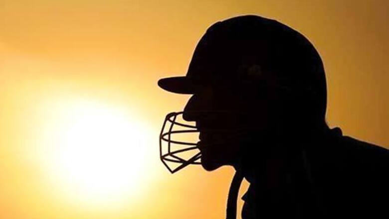 India: A sports destination but no sporting power