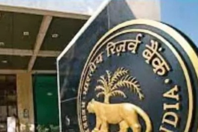 India Records 2nd Highest Jump In Forex Reserves Among Major Economies in 2023: RBI Bulletin