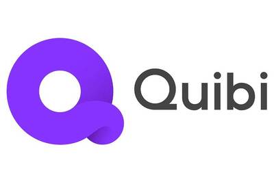 Quibi is a Unique Video Streaming App For Short Duration Videos Between Your Zoom Calls