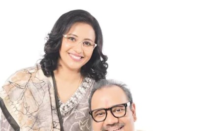 Marathi Actress Shweta Pendse's Play Nakalat Saare Ghadale To Release On This Date