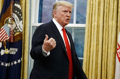 Lawyer for CIA Officer Behind Trump’s Ukraine Complaint Says There Are Now Multiple Whistleblowers