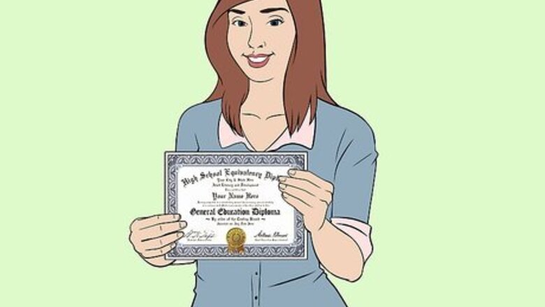 How to Become a Cosmetologist