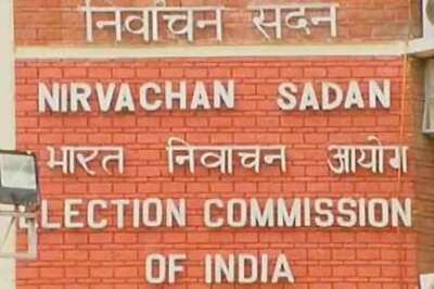 Election Commission likely to announce Bihar Assembly election dates today