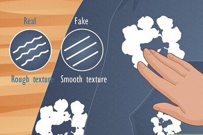 Best Ways to Tell if a Denim Tears Hoodie is Legit or Fake